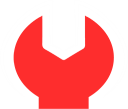 DDPLUS AFRICA